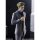 Good Smile Company POP UP PARADE Jujutsu Kaisen Kento Nanami Complete Figure image 5