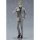 Good Smile Company POP UP PARADE Jujutsu Kaisen Kento Nanami Complete Figure image 6