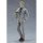 Good Smile Company POP UP PARADE Jujutsu Kaisen Kento Nanami Complete Figure image 7