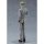 Good Smile Company POP UP PARADE Jujutsu Kaisen Kento Nanami Complete Figure image 8