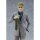 Good Smile Company POP UP PARADE Jujutsu Kaisen Kento Nanami Complete Figure image 9