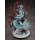 FuRyu [F:NEX x POPPRO] Hatsune Miku 2022 Chinese New Year Ver. 1/7 Complete Figure 图片 11