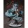 FuRyu [F:NEX x POPPRO] Hatsune Miku 2022 Chinese New Year Ver. 1/7 Complete Figure 图片 2