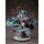 FuRyu [F:NEX x POPPRO] Hatsune Miku 2022 Chinese New Year Ver. 1/7 Complete Figure 图片 3