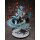 FuRyu [F:NEX x POPPRO] Hatsune Miku 2022 Chinese New Year Ver. 1/7 Complete Figure 图片 4