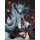 FuRyu [F:NEX x POPPRO] Hatsune Miku 2022 Chinese New Year Ver. 1/7 Complete Figure 图片 5