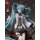 FuRyu [F:NEX x POPPRO] Hatsune Miku 2022 Chinese New Year Ver. 1/7 Complete Figure 图片 6