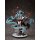 FuRyu [F:NEX x POPPRO] Hatsune Miku 2022 Chinese New Year Ver. 1/7 Complete Figure 图片 7