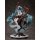 FuRyu [F:NEX x POPPRO] Hatsune Miku 2022 Chinese New Year Ver. 1/7 Complete Figure 图片 8