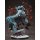 FuRyu [F:NEX x POPPRO] Hatsune Miku 2022 Chinese New Year Ver. 1/7 Complete Figure 图片 9