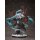 FuRyu [F:NEX x POPPRO] Hatsune Miku 2022 Chinese New Year Ver. 1/7 Complete Figure 图片 10