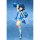 ques Q SSSS.GRIDMAN Rikka Takarada Cheer Girl style Initial Color Version 1/7 Complete Figure image 5