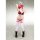 Hakoiri Musume [Bonus] World's End Harem Akane Ryuzoji Dress-up Nurse Figure 1/6 Complete Figure gambar 11