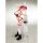 Hakoiri Musume [Bonus] World's End Harem Akane Ryuzoji Dress-up Nurse Figure 1/6 Complete Figure gambar 12
