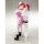 Hakoiri Musume [Bonus] World's End Harem Akane Ryuzoji Dress-up Nurse Figure 1/6 Complete Figure gambar 2