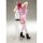 Hakoiri Musume [Bonus] World's End Harem Akane Ryuzoji Dress-up Nurse Figure 1/6 Complete Figure gambar 4