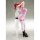 Hakoiri Musume [Bonus] World's End Harem Akane Ryuzoji Dress-up Nurse Figure 1/6 Complete Figure gambar 5