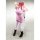 Hakoiri Musume [Bonus] World's End Harem Akane Ryuzoji Dress-up Nurse Figure 1/6 Complete Figure gambar 6
