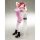 Hakoiri Musume [Bonus] World's End Harem Akane Ryuzoji Dress-up Nurse Figure 1/6 Complete Figure gambar 7