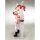Hakoiri Musume [Bonus] World's End Harem Akane Ryuzoji Dress-up Nurse Figure 1/6 Complete Figure gambar 8