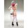 Hakoiri Musume [Bonus] World's End Harem Akane Ryuzoji Dress-up Nurse Figure 1/6 Complete Figure gambar 10