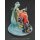 Good Smile Company Character Vocal Series 01 Hatsune Miku Gao Shan Liu Shui Ver. 1/7 Complete Figure Bild 11