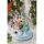 Good Smile Company Character Vocal Series 01 Hatsune Miku Gao Shan Liu Shui Ver. 1/7 Complete Figure Bild 5
