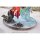 Good Smile Company Character Vocal Series 01 Hatsune Miku Gao Shan Liu Shui Ver. 1/7 Complete Figure Bild 7