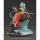 Good Smile Company Character Vocal Series 01 Hatsune Miku Gao Shan Liu Shui Ver. 1/7 Complete Figure Bild 8