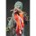Good Smile Company Character Vocal Series 01 Hatsune Miku Gao Shan Liu Shui Ver. 1/7 Complete Figure Bild 9