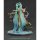 Good Smile Company Character Vocal Series 01 Hatsune Miku Gao Shan Liu Shui Ver. 1/7 Complete Figure Bild 10