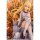 UnknownModel 산쇼쿠렌 TE 치카 (치궈) 1/7 완성품 피규어 이미지 6