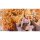 UnknownModel 산쇼쿠렌 TE 치카 (치궈) 1/7 완성품 피규어 이미지 7
