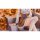 UnknownModel 산쇼쿠렌 TE 치카 (치궈) 1/7 완성품 피규어 이미지 10