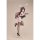 Otherwhere Kagetsu Mei 1/4 Complete Figure image 2
