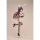 Otherwhere Kagetsu Mei 1/4 Complete Figure image 4