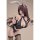Otherwhere Kagetsu Mei 1/4 Complete Figure image 7