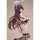 Otherwhere Kagetsu Mei 1/4 Complete Figure image 8