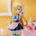 Union Creative Michi Hasu Illustration "Rina Bell Roll-chan" Complete Figure image 12