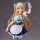 Union Creative Michi Hasu Illustration "Rina Bell Roll-chan" Complete Figure image 6