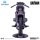 McFarlane Toys DC Comics - DC Multiverse: Vehicle - Drifter Motorcycle [Movie / The Batman] 图片 4