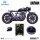 McFarlane Toys DC Comics - DC Multiverse: Vehicle - Drifter Motorcycle [Movie / The Batman] 图片 8