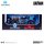 McFarlane Toys DC Comics - DC Multiverse: Vehicle - Drifter Motorcycle [Movie / The Batman] 图片 9