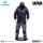 McFarlane Toys 7 Inch Action Figure - #121 Bruce Wayne (Drifter) [Movie / The Batman] imagen 3