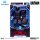 McFarlane Toys 7 Inch Action Figure - #121 Bruce Wayne (Drifter) [Movie / The Batman] imagen 9