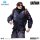 McFarlane Toys 7 Inch Action Figure - #122 Bruce Wayne (Drifter / Unmasked) [Movie / The Batman] Bild 7