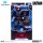 McFarlane Toys 7 Inch Action Figure - #122 Bruce Wayne (Drifter / Unmasked) [Movie / The Batman] Bild 9