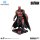 McFarlane Toys DC 코믹스 - DC 멀티버스: 12인치 포즈 스태추 - 배트맨 [무비 / 더 배트맨] 이미지 2