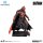 McFarlane Toys DC 코믹스 - DC 멀티버스: 12인치 포즈 스태추 - 배트맨 [무비 / 더 배트맨] 이미지 5