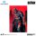 McFarlane Toys DC 코믹스 - DC 멀티버스: 12인치 포즈 스태추 - 배트맨 [무비 / 더 배트맨] 이미지 6